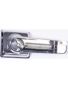 TAMA MSB35R SPUR BRACKET RIGHT