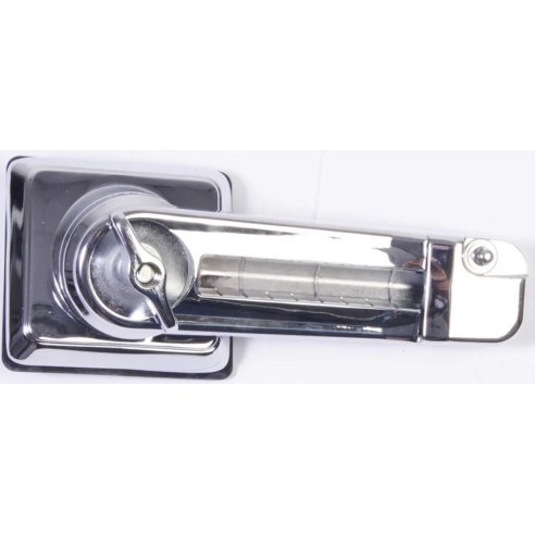 TAMA MSB35R SPUR BRACKET RIGHT