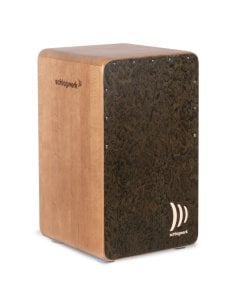 Schlagwerk CP4907 - Cajon la Perù EVO Burl