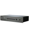 ZZIPP ZZONE912PA AMPLI MIXER 120W