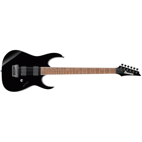 IBANEZ RGIB21-BK