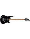 IBANEZ RGIB21-BK