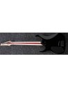 IBANEZ RGIB21-BK