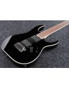 IBANEZ RGIB21-BK