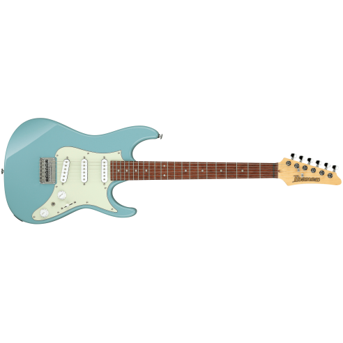 IBANEZ AZES31-PRB