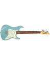 IBANEZ AZES31-PRB
