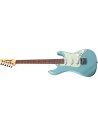 IBANEZ AZES31-PRB
