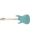 IBANEZ AZES31-PRB