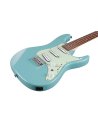 IBANEZ AZES31-PRB