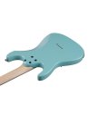 IBANEZ AZES31-PRB