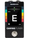 WALRUS AUDIO CANVAS TUNER