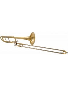 SML Paris VSM TB500-BF