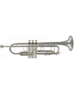 SML Paris VSM TP500S Tromba in Si b Débutant