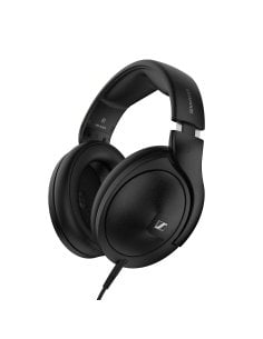 SENNHEISER