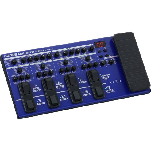 BOSS ME-90B