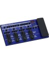 BOSS ME-90B