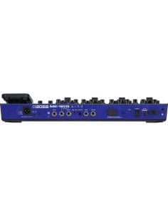 BOSS ME-90B 2