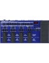BOSS ME-90B