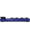 BOSS ME-90B