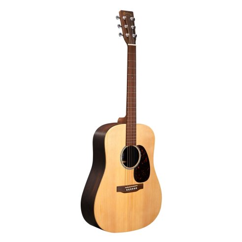 MARTIN D-X2E BRAZILIAN REMASTERED