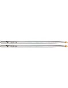 Vater VHCS30 \'\'30th Anniversary Chad Smith Funk Blaster\'\' -  L: 1 6” | 40.64cm D: 0.605\'\' | 1.54cm - American Hickory