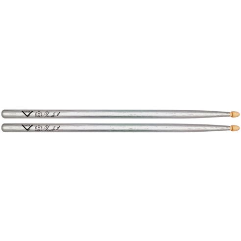 Vater VHCS30 \'\'30th Anniversary Chad Smith Funk Blaster\'\' -  L: 1 6” | 40.64cm D: 0.605\'\' | 1.54cm - American Hickory