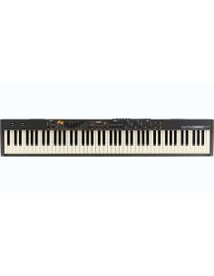 StudioLogic Numa Compact X SE