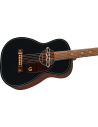 GRETSCH DELTOLUX PARLOR BLACK TOP