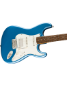 SQUIER LTD CV STRAT 60S HSS LAKE PLACID BLUE