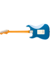 SQUIER LTD CV STRAT 60S HSS LAKE PLACID BLUE