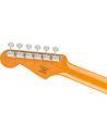 SQUIER LTD CV STRAT 60S HSS LAKE PLACID BLUE