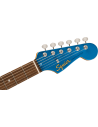 SQUIER LTD CV STRAT 60S HSS LAKE PLACID BLUE