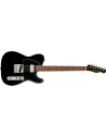 SQUIER LTD CV TELE 60S SH BLACK