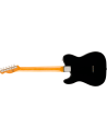 SQUIER LTD CV TELE 60S SH BLACK