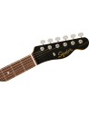 SQUIER LTD CV TELE 60S SH BLACK