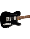 SQUIER LTD CV TELE 60S SH BLACK