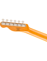 SQUIER LTD CV TELE 60S SH BLACK