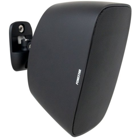 SONORA 5TN DIFFUSORE 2 VIE IP66 SINGOLO