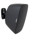 SONORA 5TN DIFFUSORE 2 VIE IP66 SINGOLO
