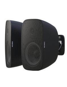 SONORA 5TN DIFFUSORE 2 VIE IP66 SINGOLO 2