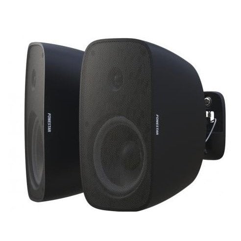 SONORA 5TN DIFFUSORE 2 VIE IP66 SINGOLO