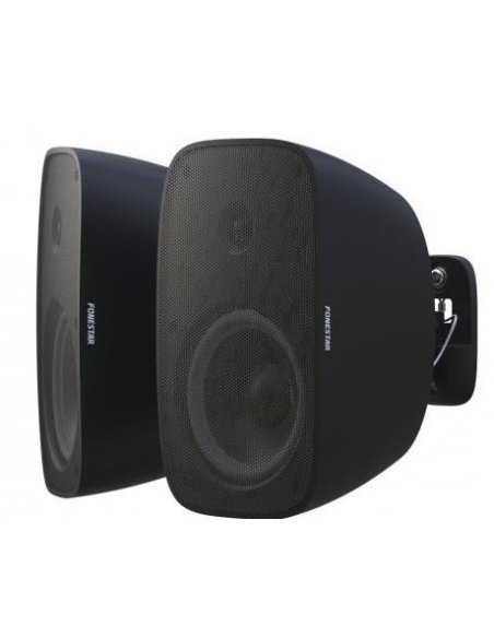 SONORA 5TN DIFFUSORE 2 VIE IP66 SINGOLO SONORA 5TN DIFFUSORE 2 VIE IP66 SINGOLO