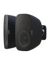 SONORA 5TN DIFFUSORE 2 VIE IP66 SINGOLO