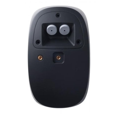 SONORA 5TN DIFFUSORE 2 VIE IP66 SINGOLO