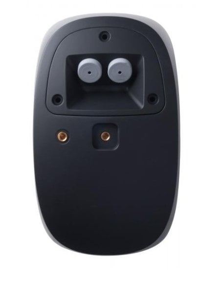 SONORA 5TN DIFFUSORE 2 VIE IP66 SINGOLO SONORA 5TN DIFFUSORE 2 VIE IP66 SINGOLO