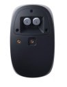 SONORA 5TN DIFFUSORE 2 VIE IP66 SINGOLO