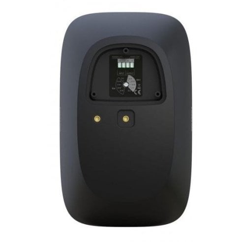 SONORA 5TN DIFFUSORE 2 VIE IP66 SINGOLO