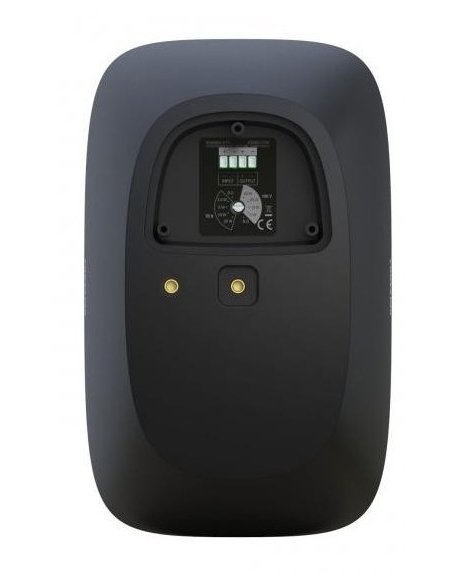SONORA 5TN DIFFUSORE 2 VIE IP66 SINGOLO SONORA 5TN DIFFUSORE 2 VIE IP66 SINGOLO