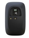 SONORA 5TN DIFFUSORE 2 VIE IP66 SINGOLO