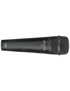 AUDIX F5